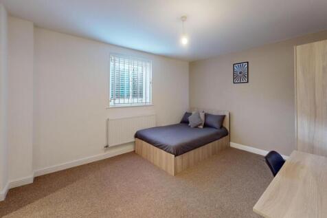 Heaton Road, Manchester photo 3