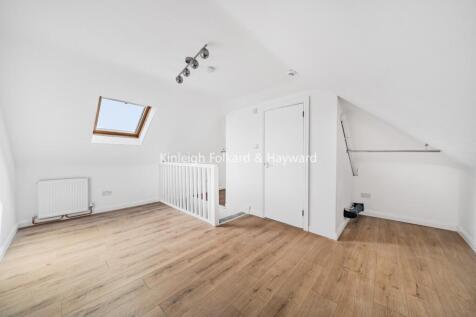 04b788ae-120e-4ecf-8