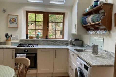Church Street, Bradford-On-Avon, Wiltshire, BA15 photo 5