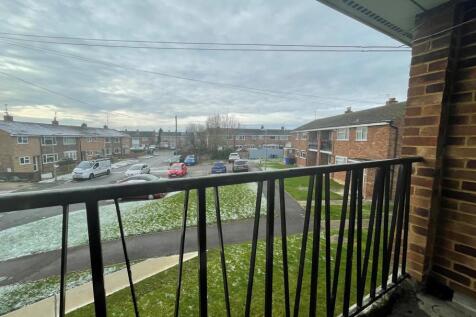 North Way, Deanshanger  photo 3