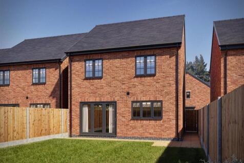 Wrights Lane, Sanbach - Lightshaw - Image 2.jpg