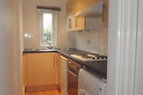 Topsham Rd, St Leonards photo 3
