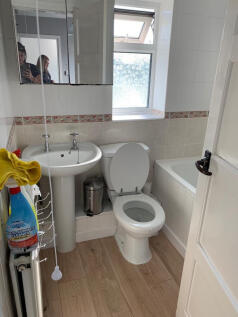 Schofield Road, Loughborough photo 4