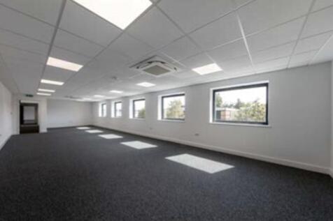 Screenshot 20240126 at 165505.png