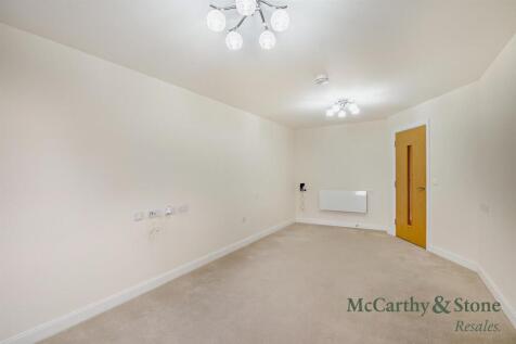 8702975-interior08-800.jpg