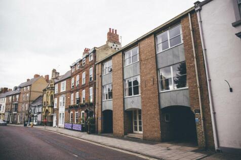 33 Old Elvet, Durham photo 4