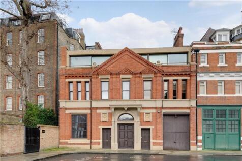 Property Image 7
