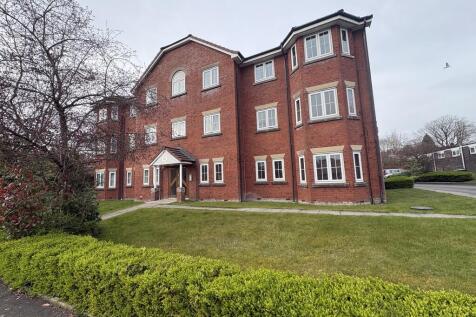 EXTERNAL FRONT