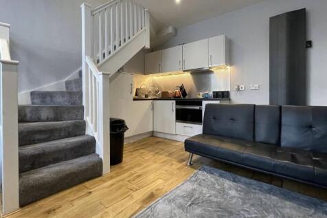 Abberley House, Himely Road, DY1 photo 2