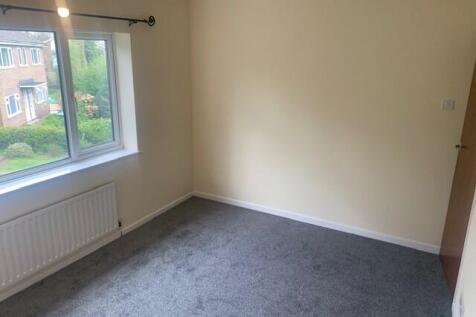 Kendal Court, West Bridgford, NG2 photo 4