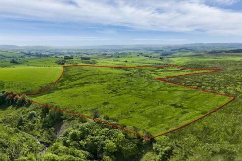 Land at Dykelands Lot 1_0018.jpg