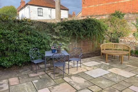 Property Image 13