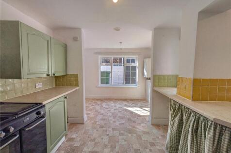 11 Mill Terrace, Great Ayton, TS9 photo 4