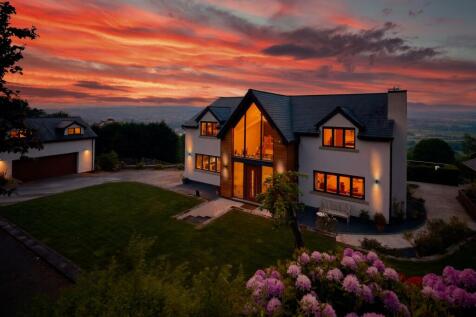 Property Image 63