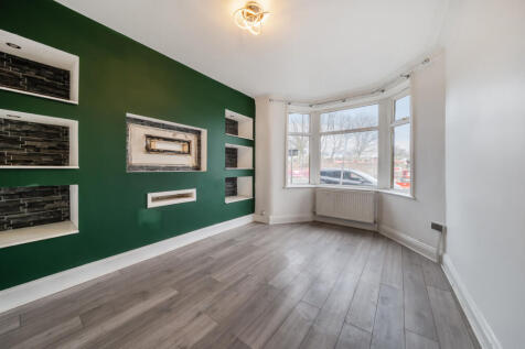 1392934-17-69414b...