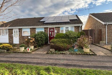 Lee-on-the-solent, PO13 - property photo
