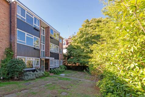 5 Vandyke Close Ext.jpg