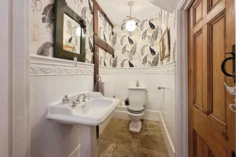 901856ea--4CEE-961F-44D70F822736-66306-00001571F91