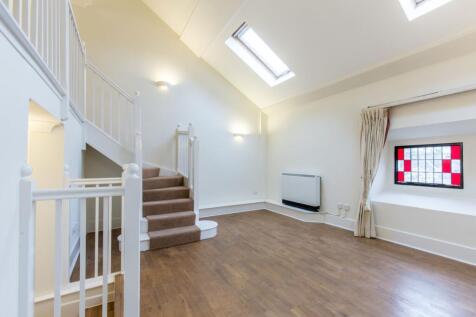 living_room