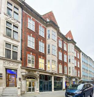 baa9e0d1660825c4d78d8295eb5f943aphoto20220125092