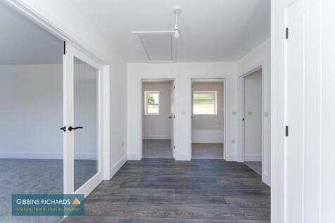 116a West Street Bri