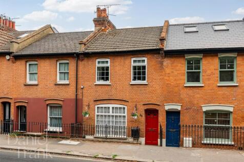 Property Image 18