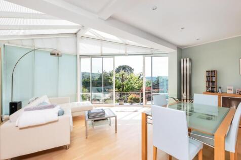 25 Bennetts Road, Bath, BA1 7AW-2.jpg