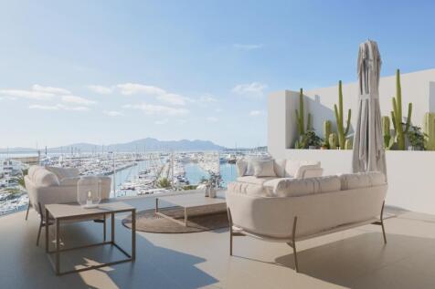 TERRACE-ROOFTOP_01-s
