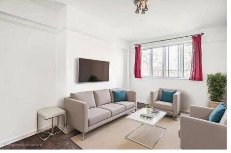 Kimber Road, SW18 photo 3