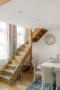 The Private Realtor-17 Ovington Mews-20_Lo