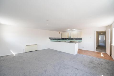 29b Elm Grove 26 4.jpg