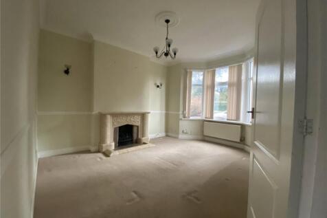 Allensbank Road, Heath, Cardiff, South Glamorgan, CF14 photo 4
