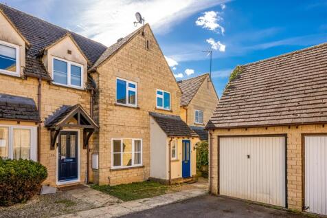 26 Ticknell Piece Road 2242-1.jpg