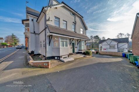 © Webbs Estate Agents © (25 of 27).jpg