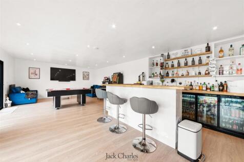 19 Tully Drive 29.jpg