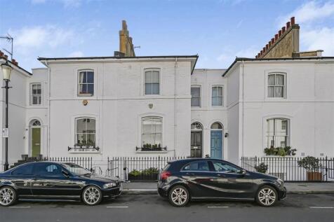 37-Limerston-Street26.jpg