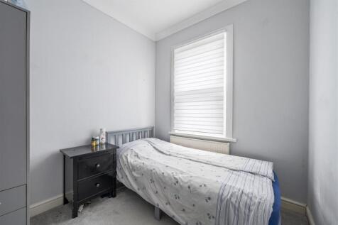 Third-Bedroom-2.jpg