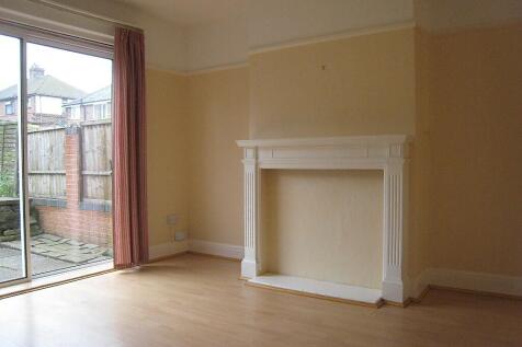Ellison Street, Wolstanton, ST5 photo 4