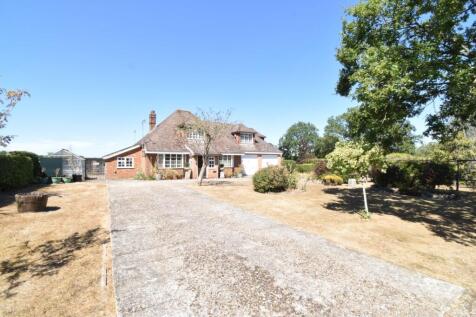 Click to visit Rightmove listing