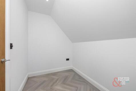 Goldstone Crescent, 57, flat 7-023.jpg