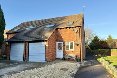 Didcot, OX11 - property photo