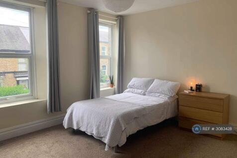 Bower Road, Sheffield, S10 photo 4