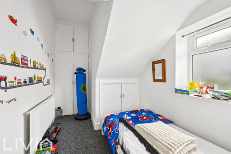 CANNING ROAD,56,2 -11