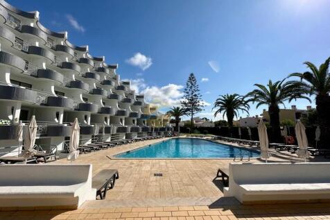 WhatsApp Image 2025-09-10 at 12.12.31 (1)