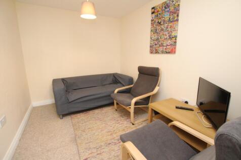 Great Copsie Way - Cheswick Village photo 3