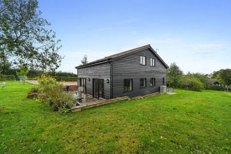 PT-DB(WP)-TheGree...