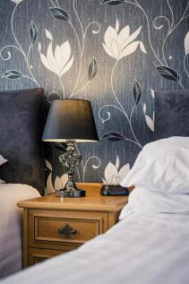 The Maynard_140422_998_Edit.jpg