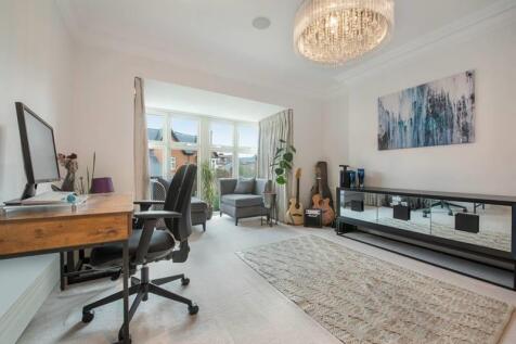 Lawson House-13w - Copy.jpg