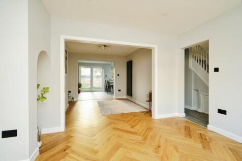 St. Lukes Road, Oxford, Oxfordshire, OX4 photo 5