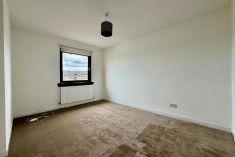 Stobo Street, Wishaw, North Lanarkshire, ML2 photo 4